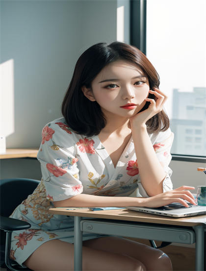 中法德领导人视频峰会-东北老女人嫖老头视频