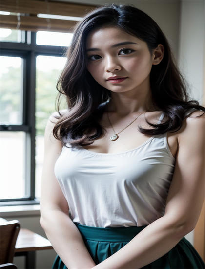 陈勋奇全部电影-欧美 猛烈 电影在线