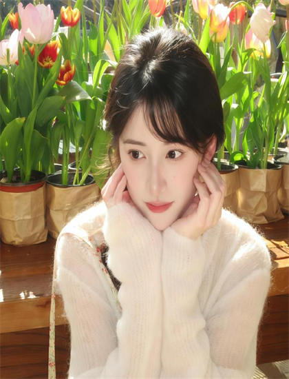 守望者 电影-欧美-国产-日产韩国综合