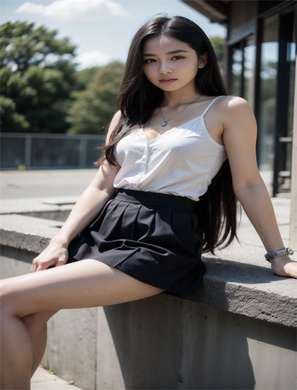 腾讯视频客服24小时在线电话-猫头鹰视频看看