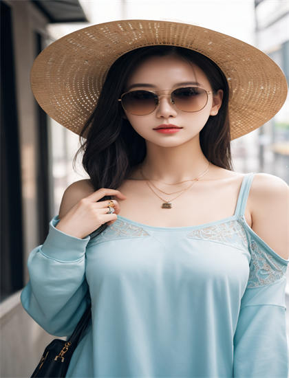 电影女机械人-金瓶梅在线观看免费完整视频播放