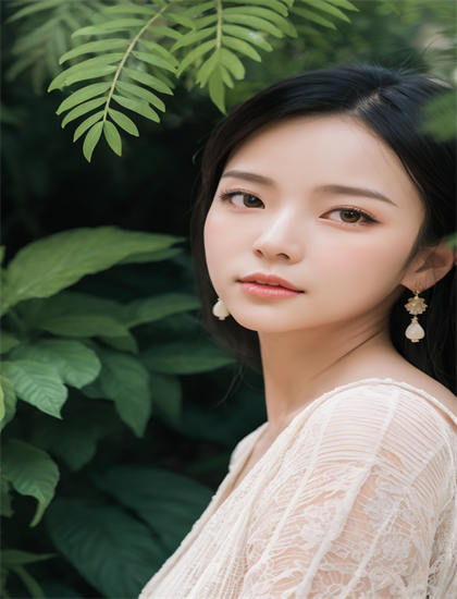 国产嫖妓一区二区三区AV视频-东欧美女