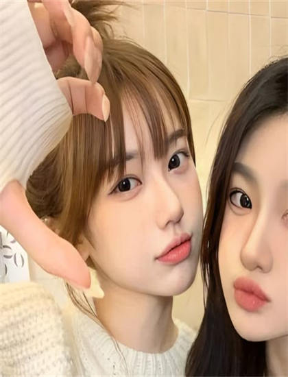 韩国电影年轻的朋友3-播放器有哪些