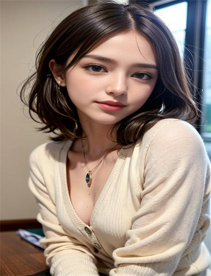 三菱帕杰罗v97视频-好莱坞电影大片