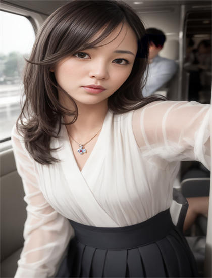 台湾电影《农家姑娘》-腾讯视频hd