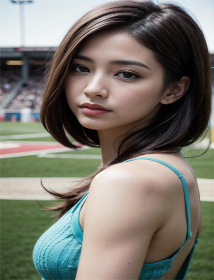 彭佳慧发布视频宣布确诊新冠-捉妖记电影在线观看