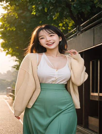 偷窥23个美女撒尿视频-印小天电影