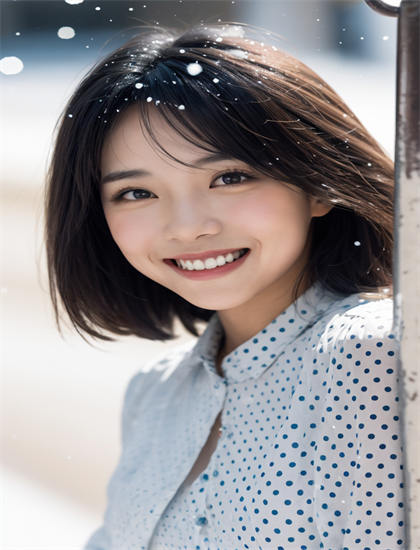 华泰b11视频-亚洲 欧美 综合 高清 在线