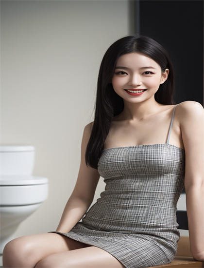 95式自动步枪视频-好男人在线影视视频www