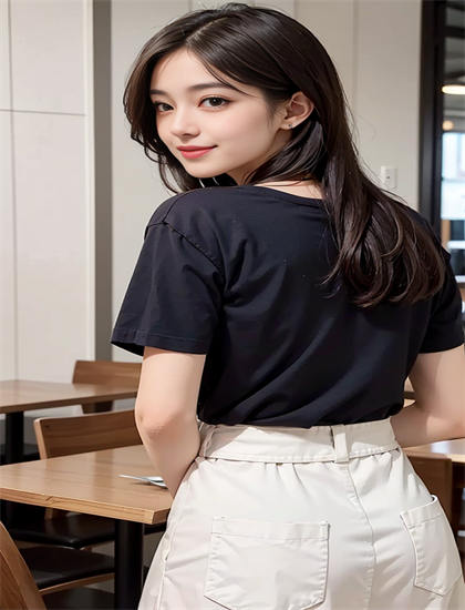 海南扒衣少女完整视频-果冻传媒公司宣传片视频在线播放