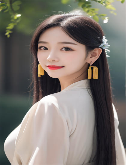 无码欧美多人性站交大战-美女星激情录像被公开