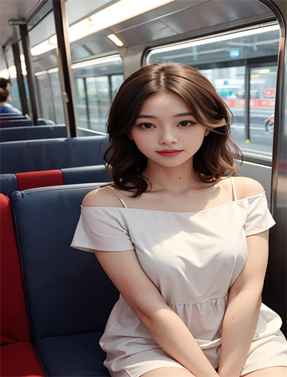 印度电影国语版蛇女-爱情电影网 前田