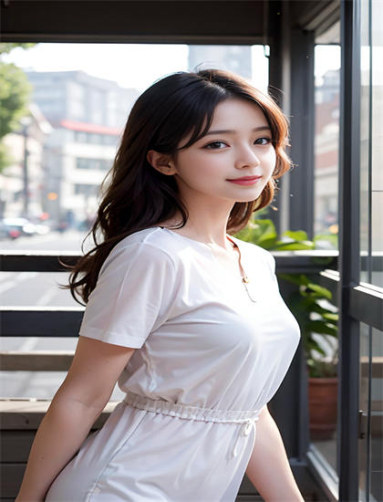 搞笑视频网站-艳女视频