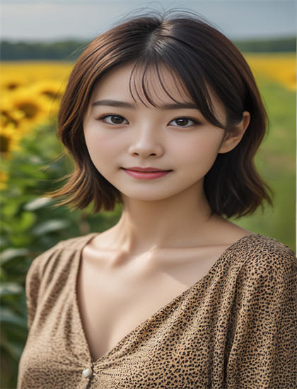 欧美人妻一区黄A片-电影修复师