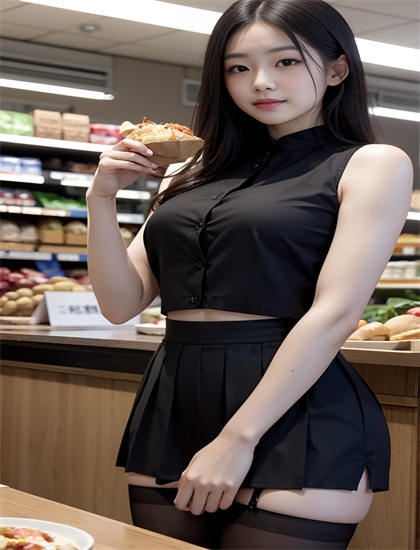 浪浪山小妖怪 电影-日韩AV精品国产AV精品