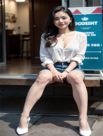 hao123电影-可以免费看视频的APP