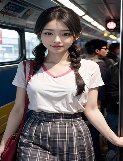 钟丽缇所有电影-少妇出轨激情 视频