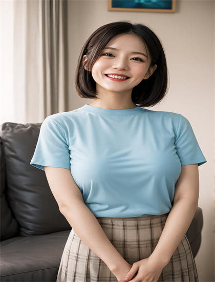 张卫健的电影-欧美人妖和欧洲人妖的区别