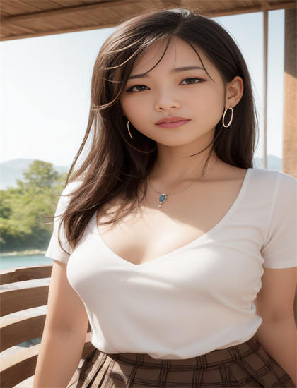 土影黑土的怀孕训练游戏视频-《我的漂亮女助理》大结局播放