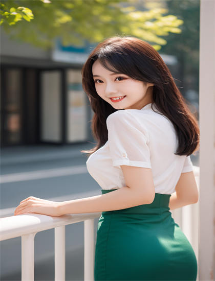 谷爱凌删私人飞机视频-李小璐的不雅视频