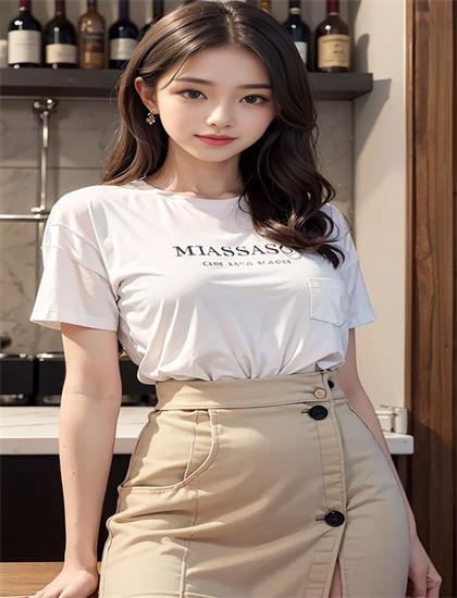 nb 直播吧-啪嗒高清视频在线观看 muzhi.baidu.com