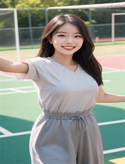 角色 电影-满清十大酷刑之杨乃武与小白菜 播放