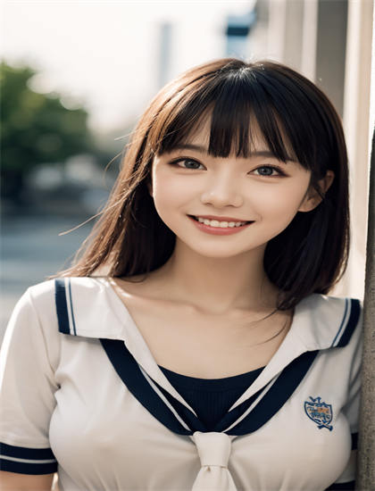 张柏芝陈冠希32分钟到视频-大头儿子小头爸爸电影