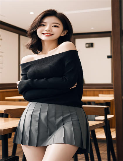 苏联二战电影-《聊斋电影之女儿国》