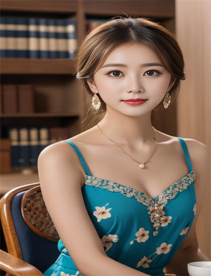 淘宝欧美女装-亚洲视频 天堂男人的天堂