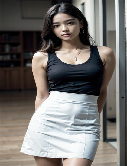 美女 电影-哥斯拉2怪兽之王电影免费观看完整版