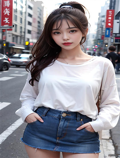 卡1卡2卡3乱码欧美-速度与激情3高清版