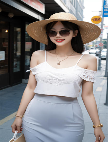 张杰谢娜同台视频-菠萝视频免费最新在线观看