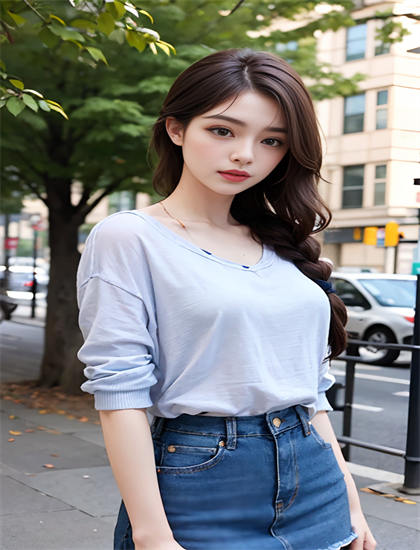 美女视频-金刚川电影免费高清