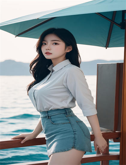 欧美18girlsferees-亚洲 欧美 动漫 中字 视频