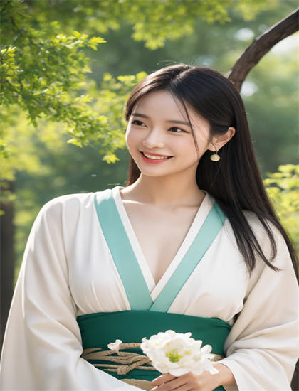 三级床上祼体视频-西德《少女》完整版电影