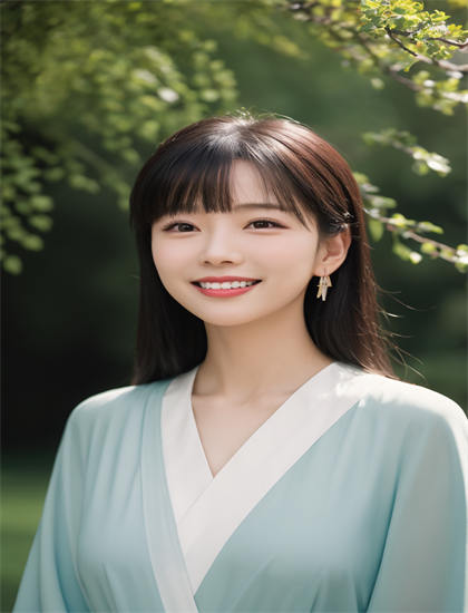 csgo高清大片视频-李小璐视频完整