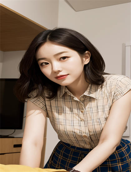 欧美XBOX和PS大片0-欧美复古图片