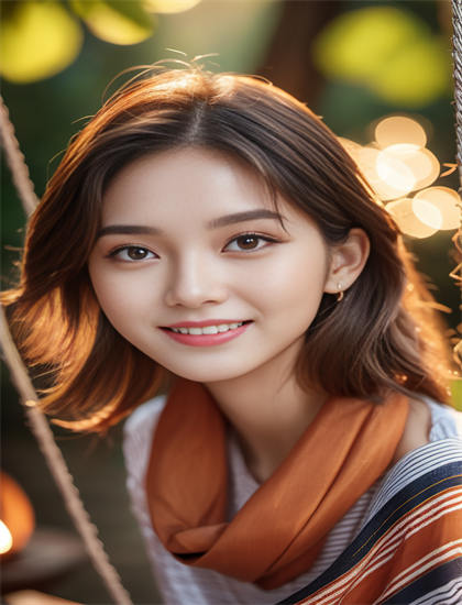 真三视频解说-沉香 电影