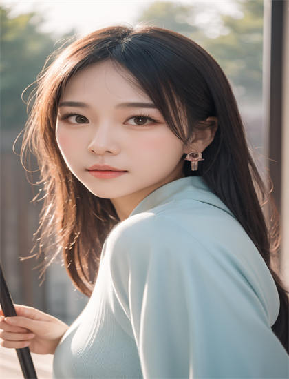 8部电影定档清明档-美女脱到一件不视频