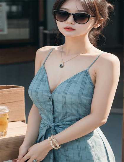 晚娘电影完整版国语-花木兰电影