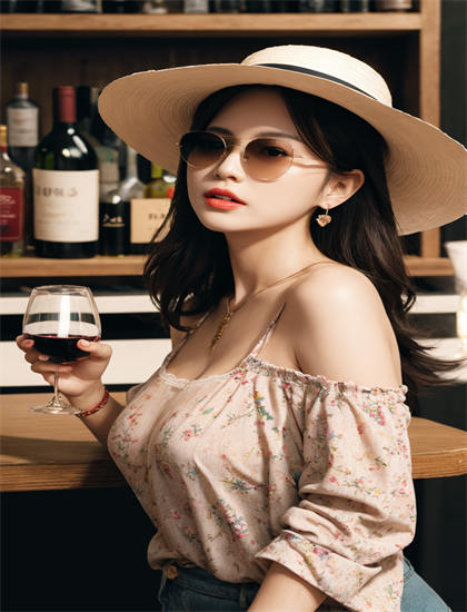 人与动人物xxxx在线视频-女厕 TXXXXXXX视频