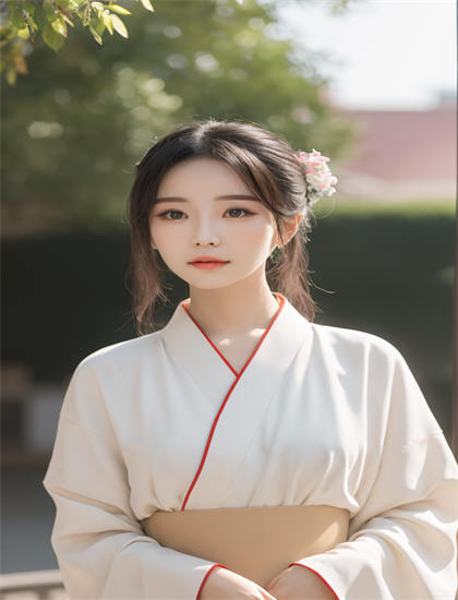 今时之欲在线播放-精品欧美一区二区三区四区