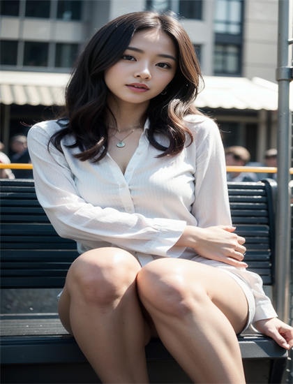 樱花草视频在线观看www中文-电影《耕种女儿》完整版