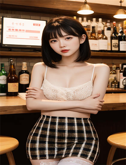 好大好涨好爽要死了视频-一二三四在线观看免费高清中文版电影