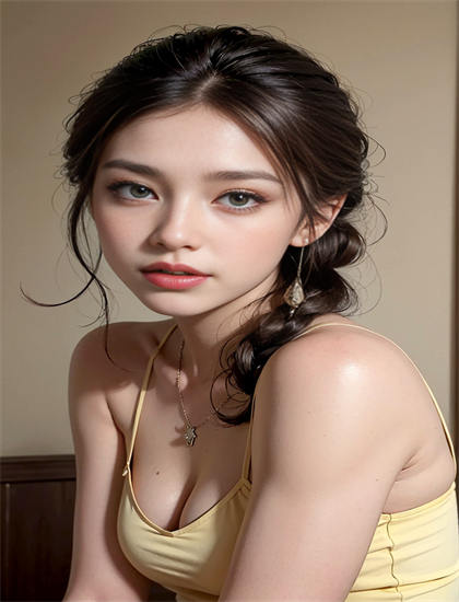 720lu在线视频-婚纱照电影