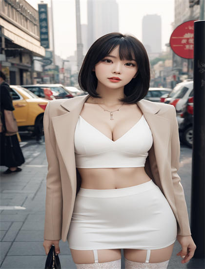 级R片内射在线视频播放-美容美发视频