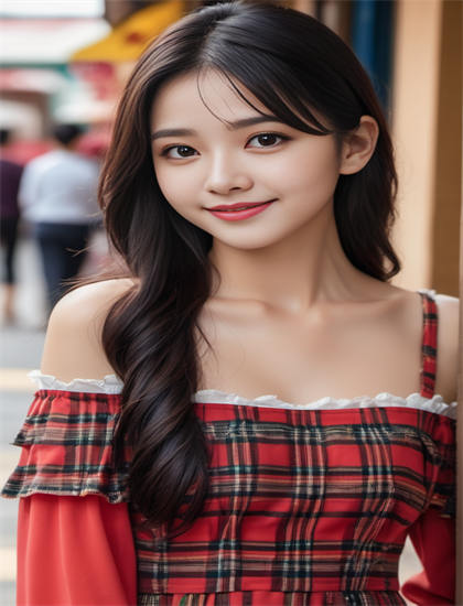 婴儿毛衣编织视频-欧美最大胆的观阴艺术