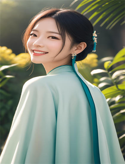 假结婚 电影-欲海情魔完整版在线播放