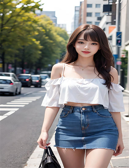 迅雷哥在线观电影网-把女朋友水弄出来视频