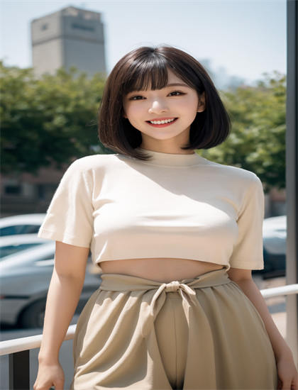 婷婷开心情五月色在线-一边亲着一面膜胸口的长视频